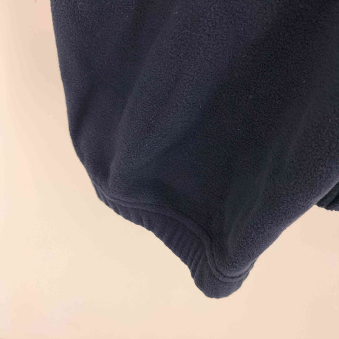 キングサイズ KINGSIZE オーバーサイズ フリースジャケット メンズ 4XL TALL