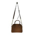 マイケルコース Michael Kors チェーンハンドル 2WAYショルダーバッグ レディース