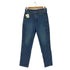 ラングラー Wrangler 別注SLIM JEANS スリムジーンズ デニムパンツ レディース JPN:S