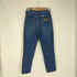 ラングラー Wrangler 別注SLIM JEANS スリムジーンズ デニムパンツ レディース JPN:S