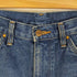 ラングラー Wrangler 別注SLIM JEANS スリムジーンズ デニムパンツ レディース JPN:S
