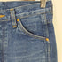 ラングラー Wrangler 別注SLIM JEANS スリムジーンズ デニムパンツ レディース JPN:S