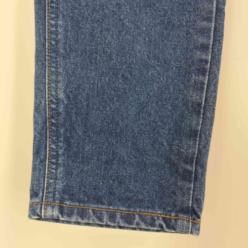 ラングラー Wrangler 別注SLIM JEANS スリムジーンズ デニムパンツ レディース JPN:S