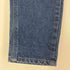 ラングラー Wrangler 別注SLIM JEANS スリムジーンズ デニムパンツ レディース JPN:S