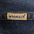 ラングラー Wrangler 別注SLIM JEANS スリムジーンズ デニムパンツ レディース JPN:S