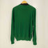 ポロラルフローレン POLO RALPH LAUREN クルーネック コットンニット メンズ import:L