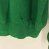 ポロラルフローレン POLO RALPH LAUREN クルーネック コットンニット メンズ import:L