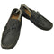 アグ UGG ドライビングシューズ メンズ JPN:27.5