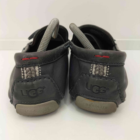 アグ UGG ドライビングシューズ メンズ JPN:27.5