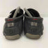 アグ UGG ドライビングシューズ メンズ JPN:27.5