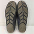 アグ UGG ドライビングシューズ メンズ JPN:27.5
