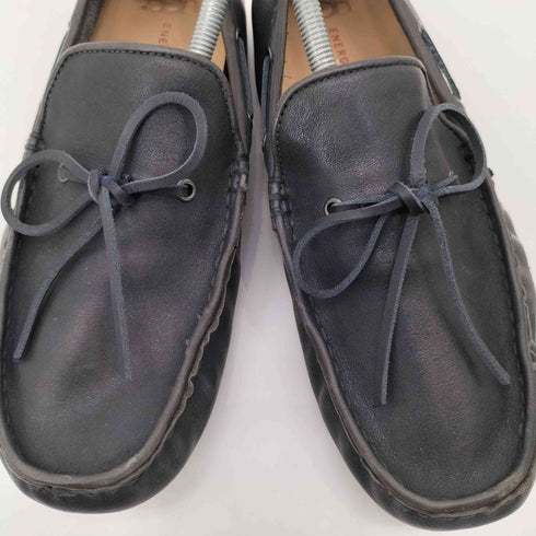 アグ UGG ドライビングシューズ メンズ JPN:27.5