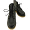 レッドウィング RED WING 17SS USA製 8179 IRISH SETTER MOC-TOE アイリッシュセッター ジッパーユニット付き 23.5cm レディース US 5.5