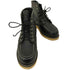 レッドウィング RED WING 17SS USA製 8179 IRISH SETTER MOC-TOE アイリッシュセッター ジッパーユニット付き 23.5cm レディース US 5.5