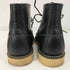 レッドウィング RED WING 17SS USA製 8179 IRISH SETTER MOC-TOE アイリッシュセッター ジッパーユニット付き 23.5cm レディース US 5.5