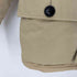 エディーバウアー Eddie Bauer 日の出タグ復刻 B-9 ファーダウンジャケット メンズ import:S