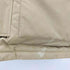 エディーバウアー Eddie Bauer 日の出タグ復刻 B-9 ファーダウンジャケット メンズ import:S