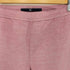 フォーティーファイブアール 45R イージーストレッチパンツ レディース JPN:1