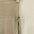 ANDMARY Belinda knit slit skirt ベリンダニットスリットスカート レディース JPN:M