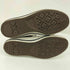 コンバース CONVERSE 裏ボアハイカットスニーカー u.s originator レディース 24.5