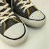 コンバース CONVERSE 裏ボアハイカットスニーカー u.s originator レディース 24.5