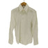 ポールスミス Paul Smith レギュラーカラーシャツ メンズ import:L