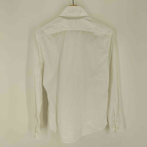 ポールスミス Paul Smith レギュラーカラーシャツ メンズ import:L