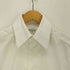ポールスミス Paul Smith レギュラーカラーシャツ メンズ import:L