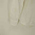 ポールスミス Paul Smith レギュラーカラーシャツ メンズ import:L