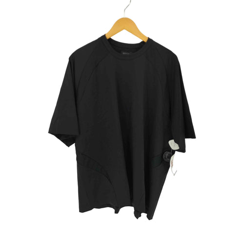 ロトル ROTOL 24SS SHORT SLEEVE TEE メンズ JPN:3