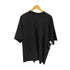 ロトル ROTOL 24SS SHORT SLEEVE TEE メンズ JPN:3