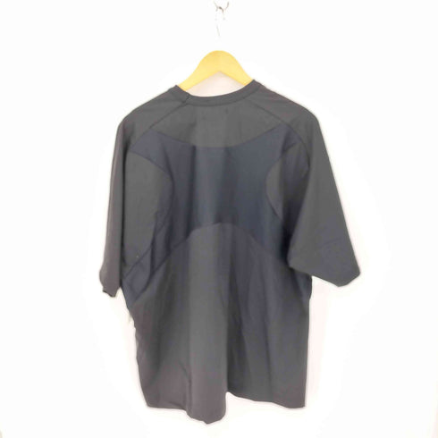 ロトル ROTOL 24SS SHORT SLEEVE TEE メンズ JPN:3