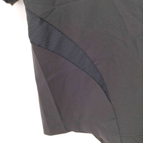ロトル ROTOL 24SS SHORT SLEEVE TEE メンズ JPN:3