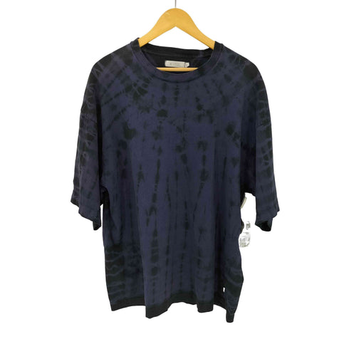 ロトル ROTOL BIG TWIST TEE メンズ JPN:2