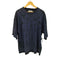 ロトル ROTOL BIG TWIST TEE メンズ JPN:2