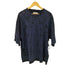 ロトル ROTOL BIG TWIST TEE メンズ JPN:2