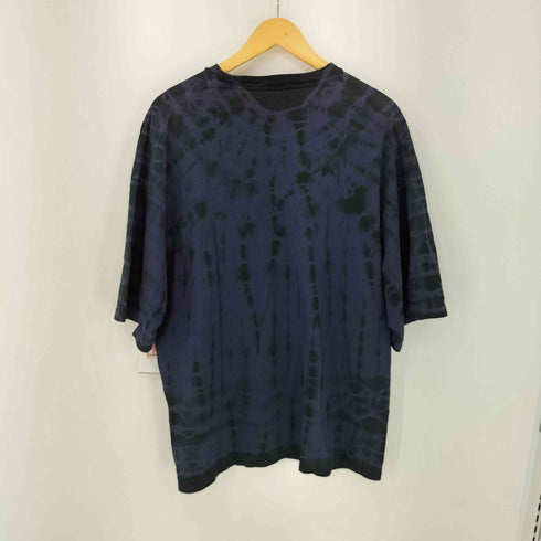 ロトル ROTOL BIG TWIST TEE メンズ JPN:2