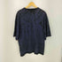 ロトル ROTOL BIG TWIST TEE メンズ JPN:2