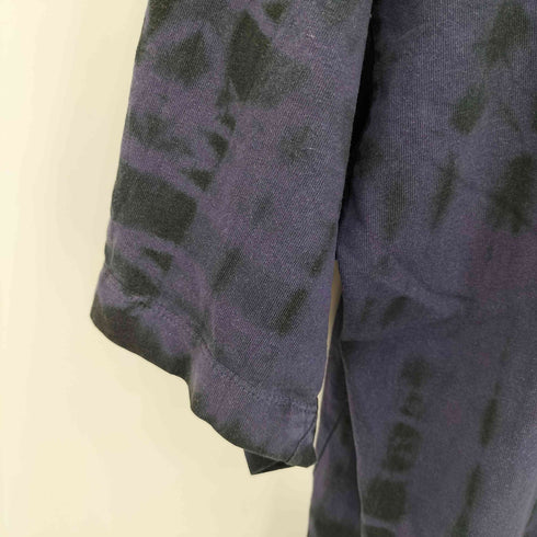 ロトル ROTOL BIG TWIST TEE メンズ JPN:2
