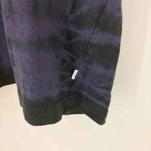 ロトル ROTOL BIG TWIST TEE メンズ JPN:2