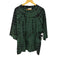 ロトル ROTOL BIG TWIST TEE メンズ JPN:2
