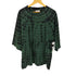 ロトル ROTOL BIG TWIST TEE メンズ JPN:2