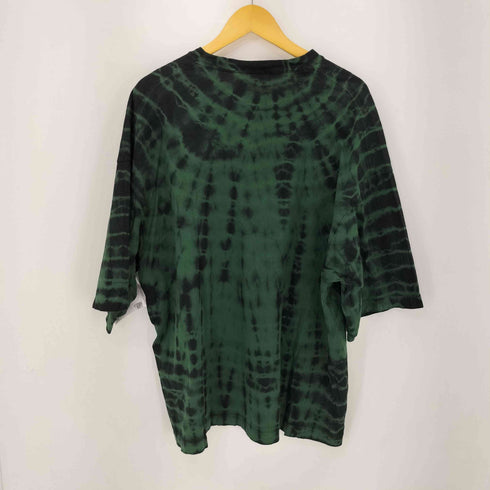 ロトル ROTOL BIG TWIST TEE メンズ JPN:2