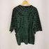 ロトル ROTOL BIG TWIST TEE メンズ JPN:2