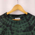 ロトル ROTOL BIG TWIST TEE メンズ JPN:2