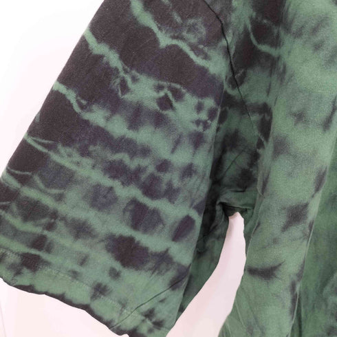 ロトル ROTOL BIG TWIST TEE メンズ JPN:2