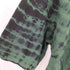 ロトル ROTOL BIG TWIST TEE メンズ JPN:2