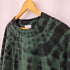 ロトル ROTOL BIG TWIST TEE メンズ JPN:2