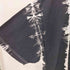 ロトル ROTOL H/S TEE-DYE タイダイプリントTシャツ メンズ JPN:3