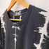 ロトル ROTOL H/S TEE-DYE タイダイプリントTシャツ メンズ JPN:3